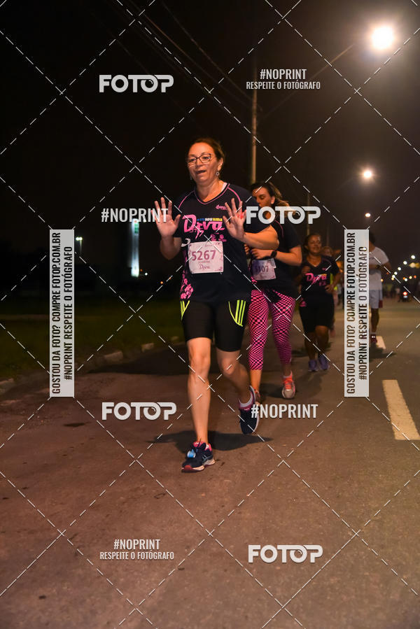 Buy your photos of the event3 CORRIDA DIVAS RUNNERS NIGHT EDITION on Fotop