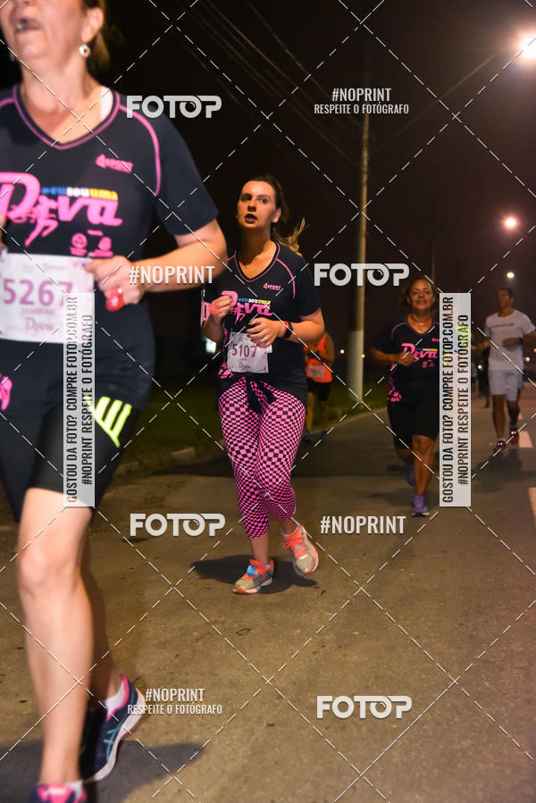 Buy your photos of the event3 CORRIDA DIVAS RUNNERS NIGHT EDITION on Fotop