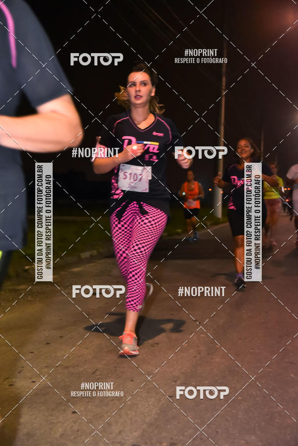 Buy your photos of the event3 CORRIDA DIVAS RUNNERS NIGHT EDITION on Fotop