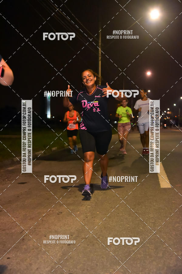Buy your photos of the event3 CORRIDA DIVAS RUNNERS NIGHT EDITION on Fotop