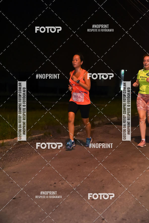 Buy your photos of the event3 CORRIDA DIVAS RUNNERS NIGHT EDITION on Fotop