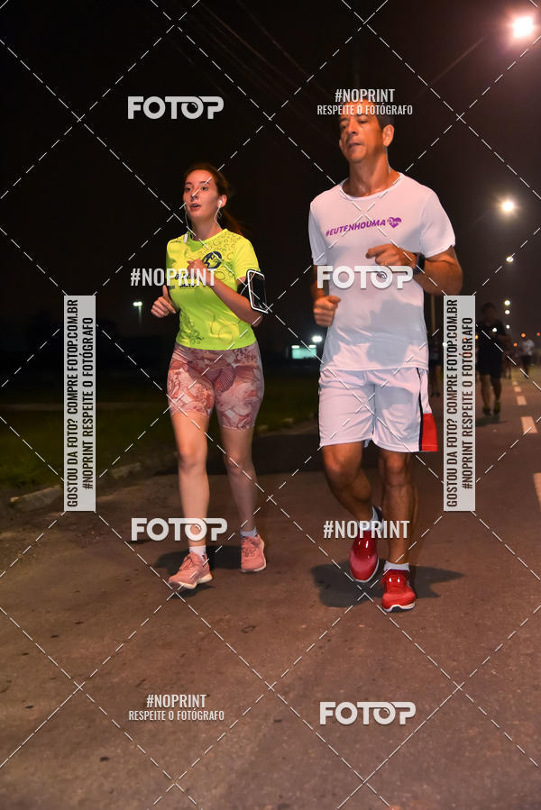Buy your photos of the event3 CORRIDA DIVAS RUNNERS NIGHT EDITION on Fotop