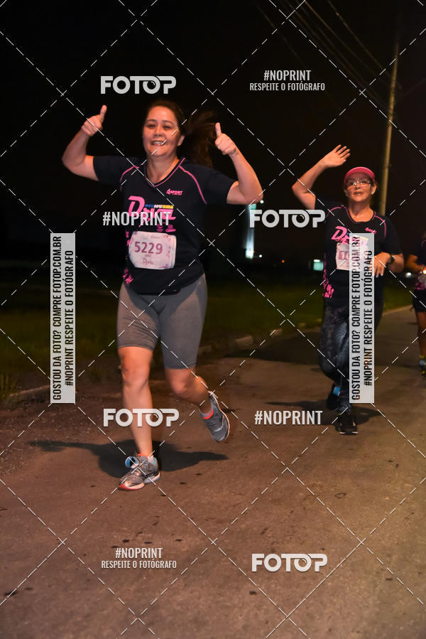 Buy your photos of the event3 CORRIDA DIVAS RUNNERS NIGHT EDITION on Fotop