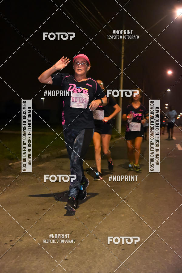 Buy your photos of the event3 CORRIDA DIVAS RUNNERS NIGHT EDITION on Fotop