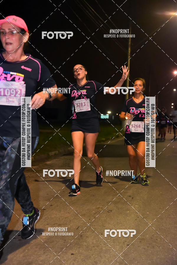 Buy your photos of the event3 CORRIDA DIVAS RUNNERS NIGHT EDITION on Fotop
