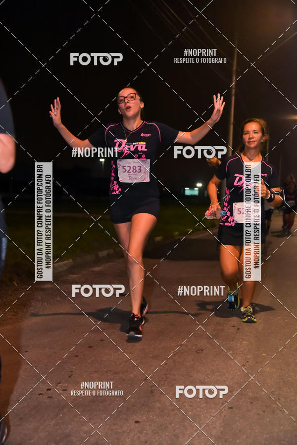Buy your photos of the event3 CORRIDA DIVAS RUNNERS NIGHT EDITION on Fotop