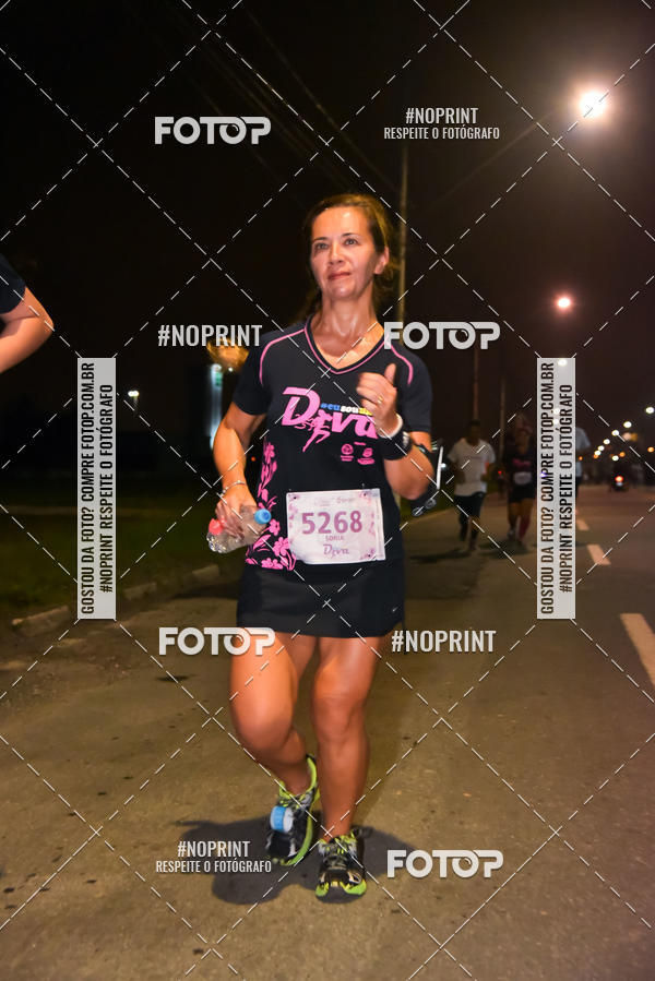 Buy your photos of the event3 CORRIDA DIVAS RUNNERS NIGHT EDITION on Fotop