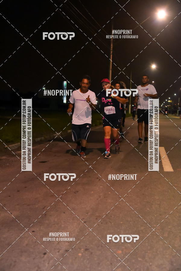 Buy your photos of the event3 CORRIDA DIVAS RUNNERS NIGHT EDITION on Fotop