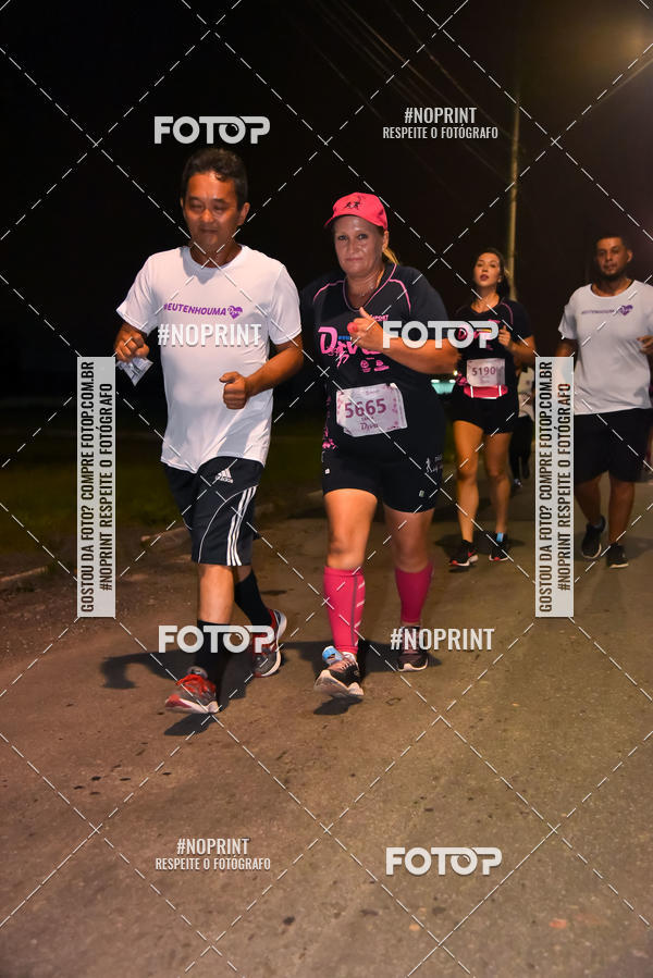 Buy your photos of the event3 CORRIDA DIVAS RUNNERS NIGHT EDITION on Fotop