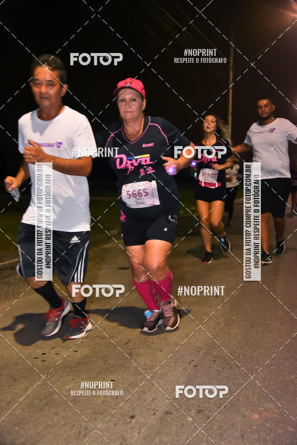 Buy your photos of the event3 CORRIDA DIVAS RUNNERS NIGHT EDITION on Fotop
