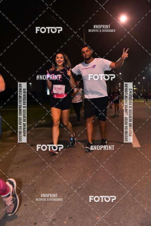 Buy your photos of the event3 CORRIDA DIVAS RUNNERS NIGHT EDITION on Fotop