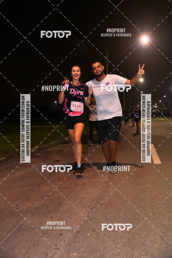 Buy your photos of the event3 CORRIDA DIVAS RUNNERS NIGHT EDITION on Fotop
