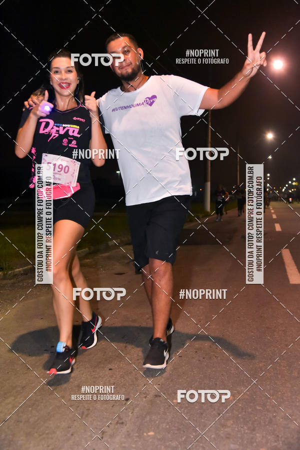 Buy your photos of the event3 CORRIDA DIVAS RUNNERS NIGHT EDITION on Fotop