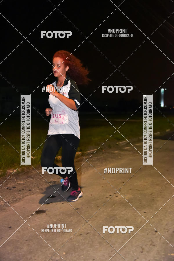 Buy your photos of the event3 CORRIDA DIVAS RUNNERS NIGHT EDITION on Fotop