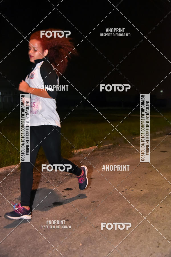 Buy your photos of the event3 CORRIDA DIVAS RUNNERS NIGHT EDITION on Fotop