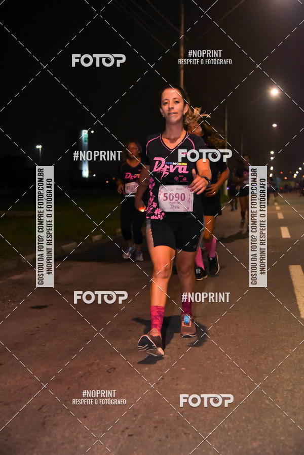 Buy your photos of the event3 CORRIDA DIVAS RUNNERS NIGHT EDITION on Fotop