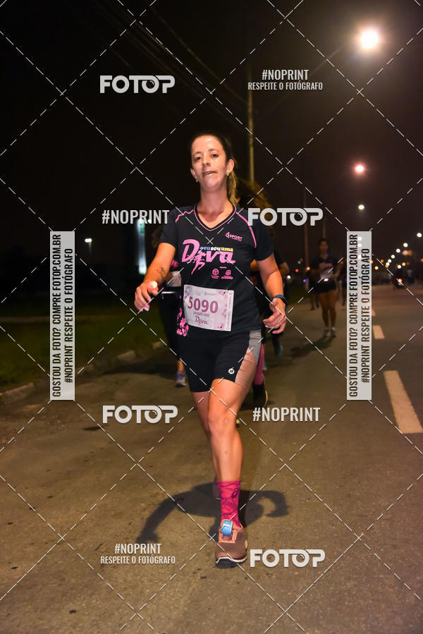 Buy your photos of the event3 CORRIDA DIVAS RUNNERS NIGHT EDITION on Fotop
