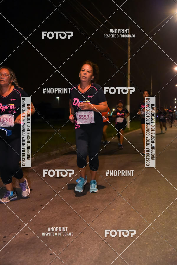 Buy your photos of the event3 CORRIDA DIVAS RUNNERS NIGHT EDITION on Fotop