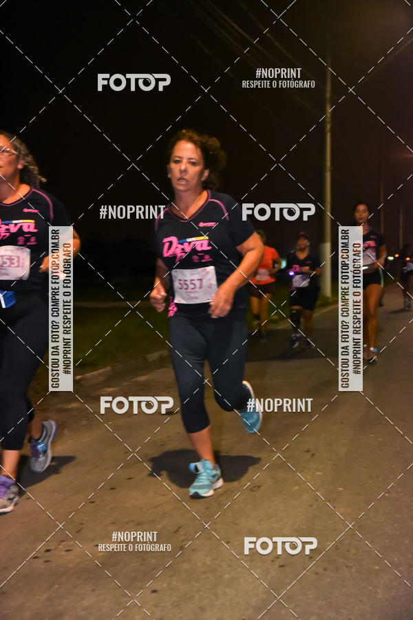 Buy your photos of the event3 CORRIDA DIVAS RUNNERS NIGHT EDITION on Fotop