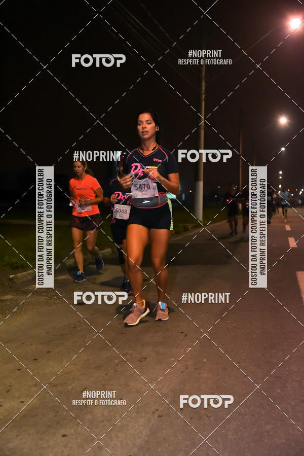 Buy your photos of the event3 CORRIDA DIVAS RUNNERS NIGHT EDITION on Fotop