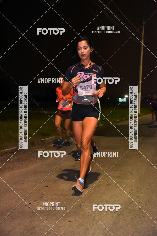 Buy your photos of the event3 CORRIDA DIVAS RUNNERS NIGHT EDITION on Fotop