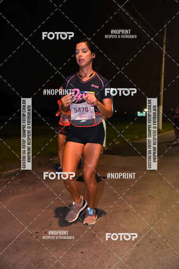 Buy your photos of the event3 CORRIDA DIVAS RUNNERS NIGHT EDITION on Fotop