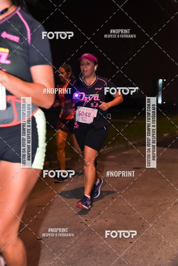 Buy your photos of the event3 CORRIDA DIVAS RUNNERS NIGHT EDITION on Fotop