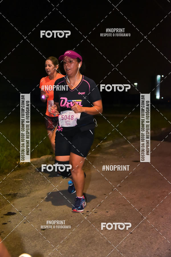 Buy your photos of the event3 CORRIDA DIVAS RUNNERS NIGHT EDITION on Fotop