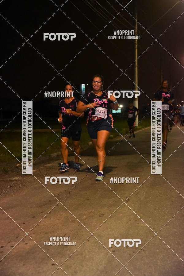 Buy your photos of the event3 CORRIDA DIVAS RUNNERS NIGHT EDITION on Fotop