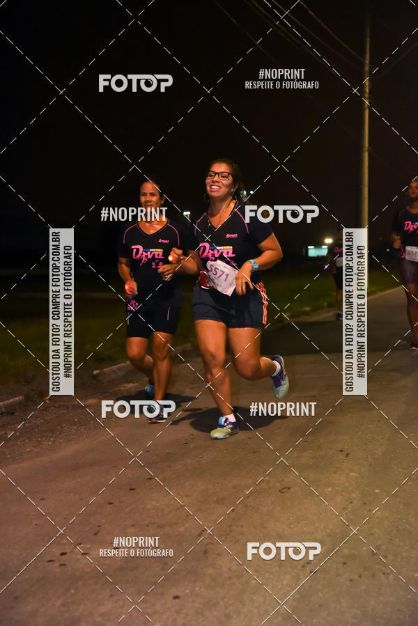 Buy your photos of the event3 CORRIDA DIVAS RUNNERS NIGHT EDITION on Fotop