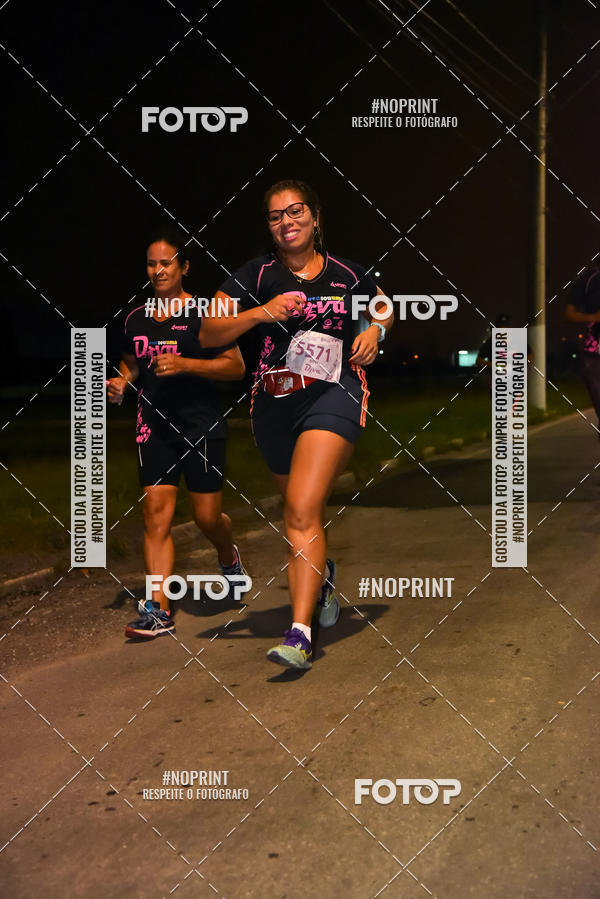 Buy your photos of the event3 CORRIDA DIVAS RUNNERS NIGHT EDITION on Fotop