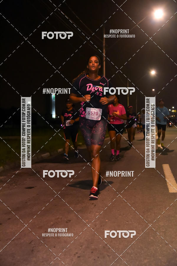 Buy your photos of the event3 CORRIDA DIVAS RUNNERS NIGHT EDITION on Fotop