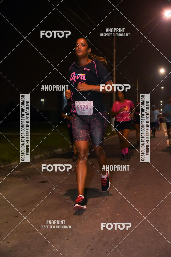 Buy your photos of the event3 CORRIDA DIVAS RUNNERS NIGHT EDITION on Fotop