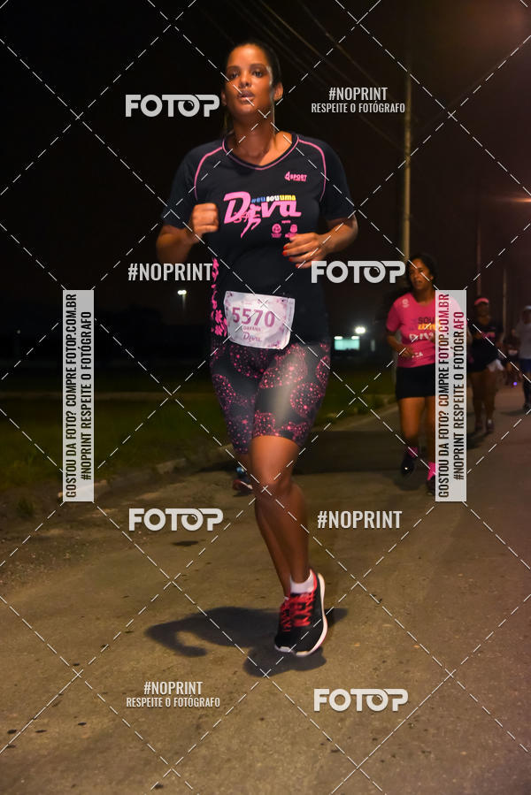 Buy your photos of the event3 CORRIDA DIVAS RUNNERS NIGHT EDITION on Fotop