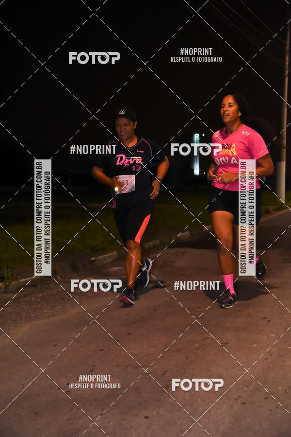Buy your photos of the event3 CORRIDA DIVAS RUNNERS NIGHT EDITION on Fotop