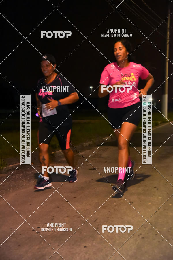 Buy your photos of the event3 CORRIDA DIVAS RUNNERS NIGHT EDITION on Fotop