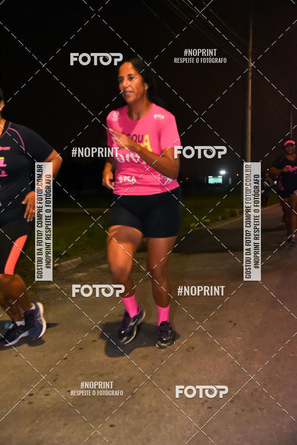 Buy your photos of the event3 CORRIDA DIVAS RUNNERS NIGHT EDITION on Fotop