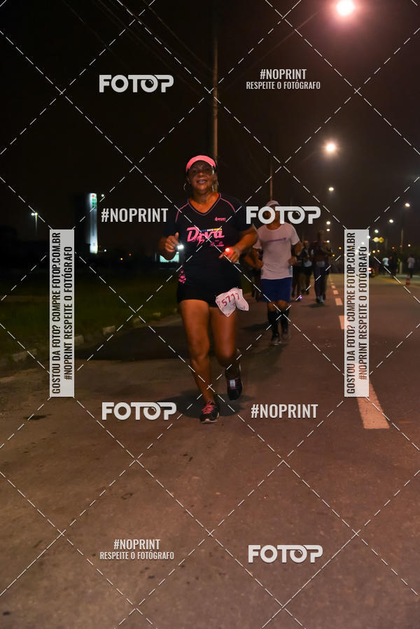 Buy your photos of the event3 CORRIDA DIVAS RUNNERS NIGHT EDITION on Fotop