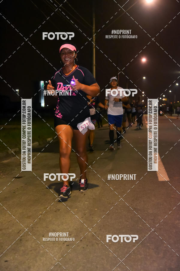 Buy your photos of the event3 CORRIDA DIVAS RUNNERS NIGHT EDITION on Fotop