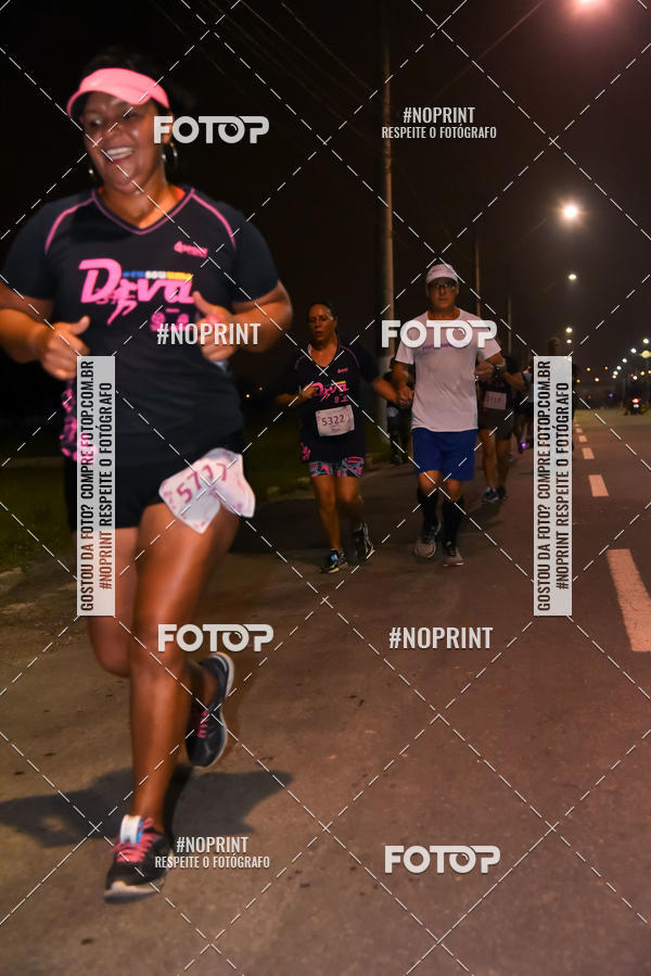 Buy your photos of the event3 CORRIDA DIVAS RUNNERS NIGHT EDITION on Fotop