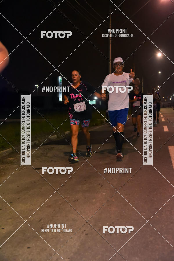 Buy your photos of the event3 CORRIDA DIVAS RUNNERS NIGHT EDITION on Fotop