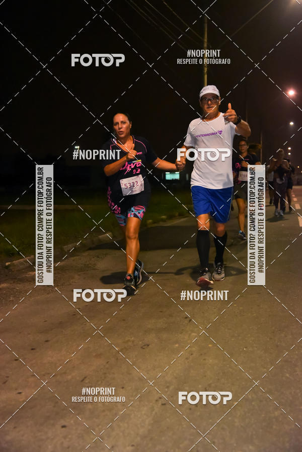 Buy your photos of the event3 CORRIDA DIVAS RUNNERS NIGHT EDITION on Fotop