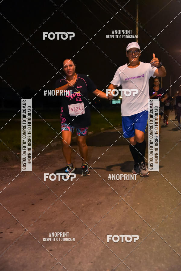 Buy your photos of the event3 CORRIDA DIVAS RUNNERS NIGHT EDITION on Fotop