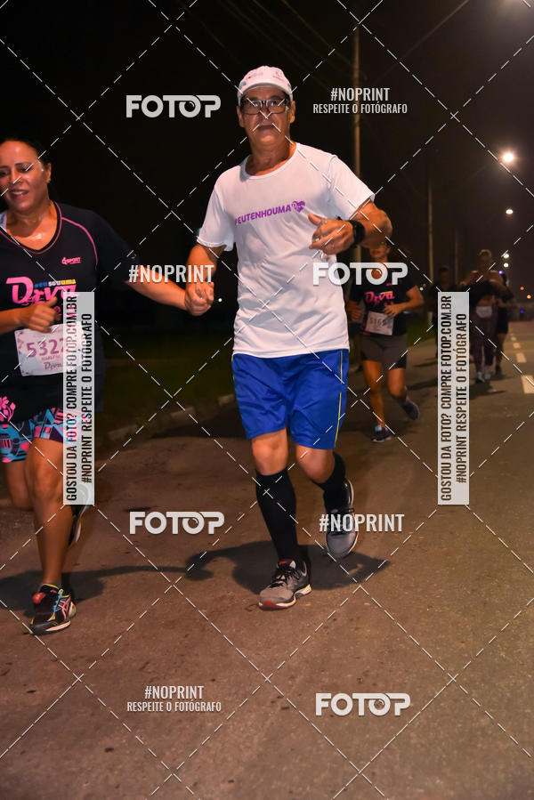 Buy your photos of the event3 CORRIDA DIVAS RUNNERS NIGHT EDITION on Fotop