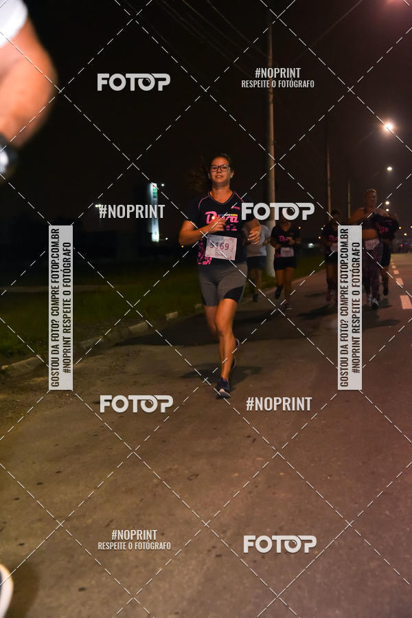Buy your photos of the event3 CORRIDA DIVAS RUNNERS NIGHT EDITION on Fotop