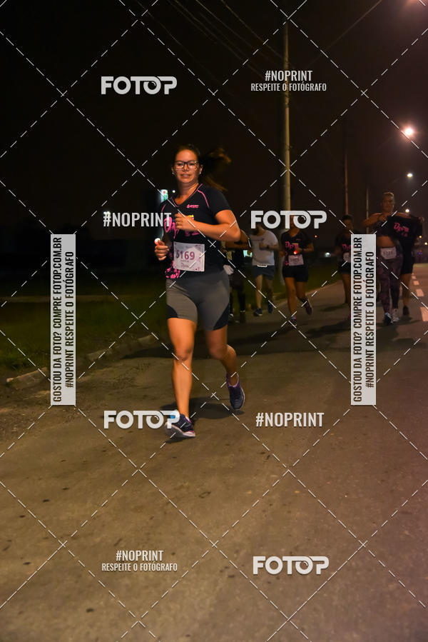 Buy your photos of the event3 CORRIDA DIVAS RUNNERS NIGHT EDITION on Fotop