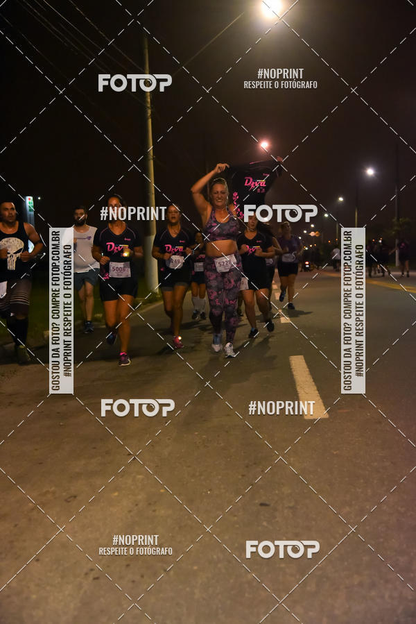 Buy your photos of the event3 CORRIDA DIVAS RUNNERS NIGHT EDITION on Fotop