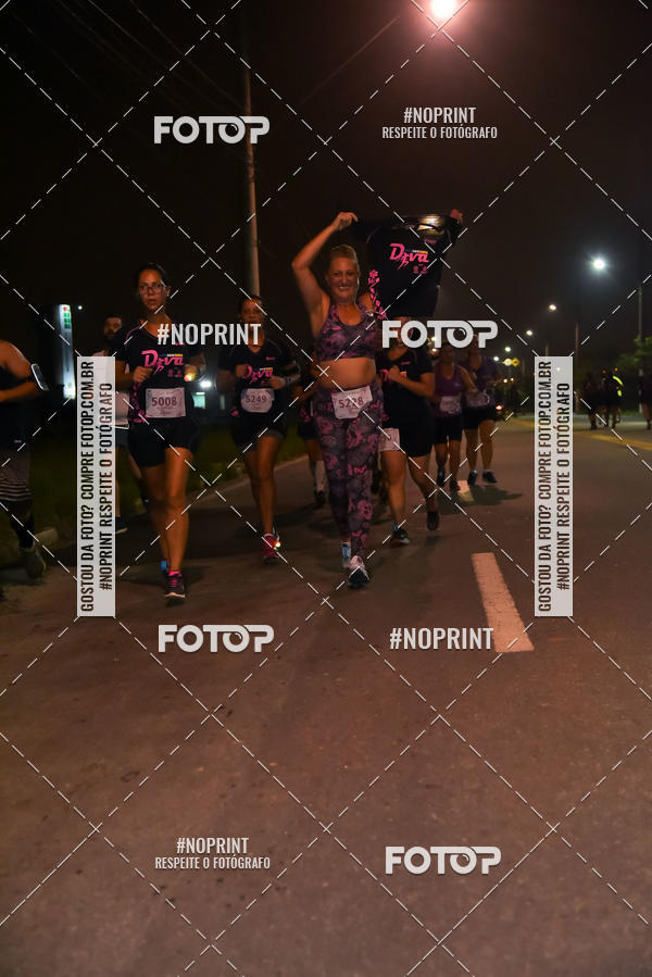 Buy your photos of the event3 CORRIDA DIVAS RUNNERS NIGHT EDITION on Fotop