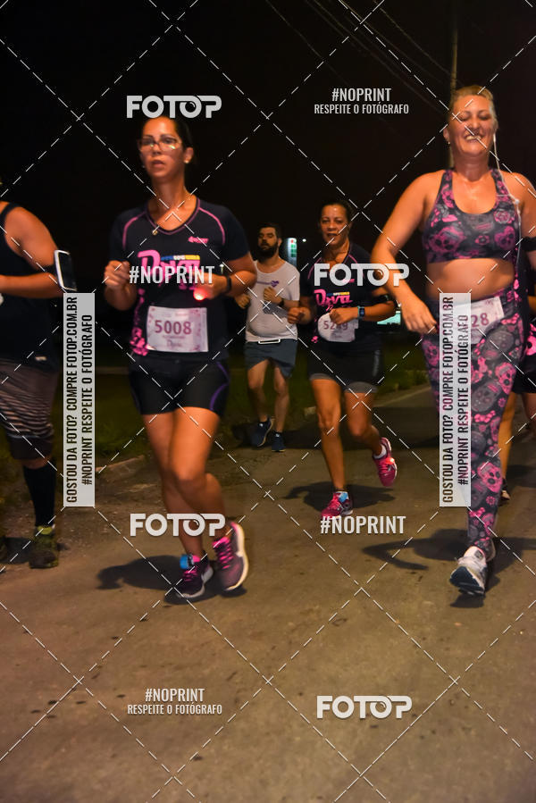 Buy your photos of the event3 CORRIDA DIVAS RUNNERS NIGHT EDITION on Fotop