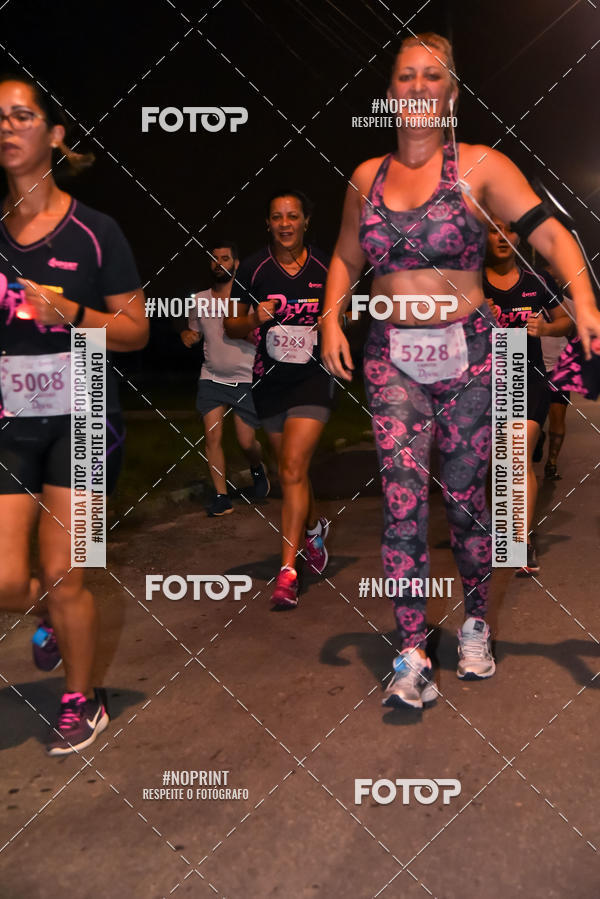 Buy your photos of the event3 CORRIDA DIVAS RUNNERS NIGHT EDITION on Fotop
